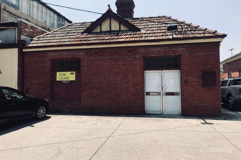 9 Moore St, Moonee Ponds, VIC 3039