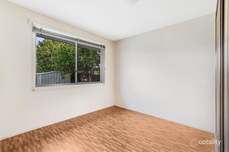Property photo of 18 Lynesta Avenue Fairfield West NSW 2165