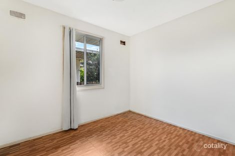 Property photo of 18 Lynesta Avenue Fairfield West NSW 2165