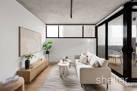 Property photo of 109/121 Power Street Hawthorn VIC 3122