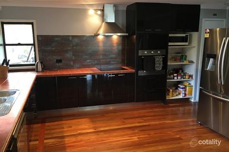 Property photo of 42 O'Briens Road Figtree NSW 2525