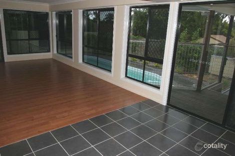 Property photo of 95 Honeywood Street Sunnybank Hills QLD 4109