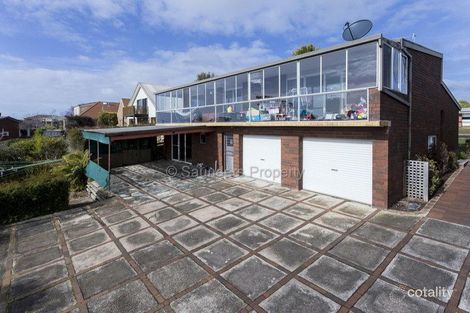 Property photo of 114 Upper Maud Street West Ulverstone TAS 7315