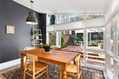 Property photo of 215 St John Street Launceston TAS 7250