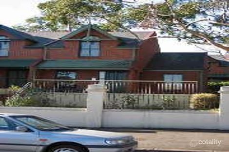 Property photo of 38-52 Chapman Street North Melbourne VIC 3051