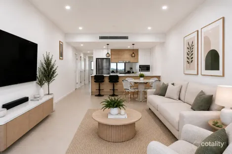 C306/90-98 Glenmore Ridge Dr, Glenmore Park, NSW 2745