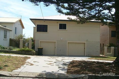 56 Clarence St, Yamba, NSW 2464