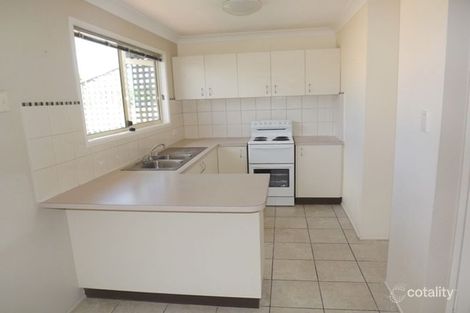 Property photo of 1/8 Phillip Street East Toowoomba QLD 4350