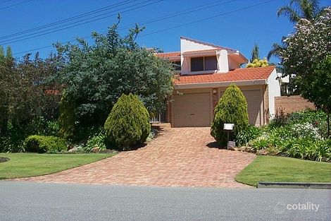65 Buntine Rd, Wembley Downs, WA 6019