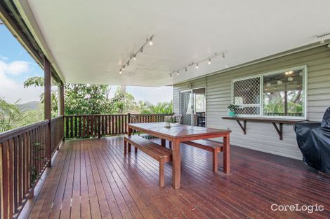 Property photo of 8 Wirlpana Avenue Ferny Hills QLD 4055