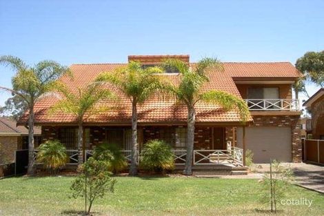 105 Elizabeth Dr, Vincentia, NSW 2540