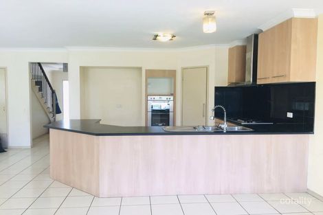 Property photo of 7 Conservation Drive Tarneit VIC 3029