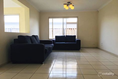 Property photo of 7 Conservation Drive Tarneit VIC 3029