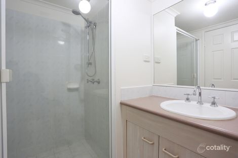 Property photo of 22/11-19 Taylor Street Biggera Waters QLD 4216
