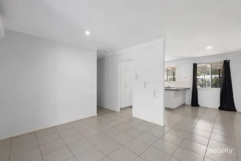Property photo of 10 Eaglemount Road Andergrove QLD 4740
