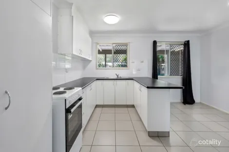 Property photo of 10 Eaglemount Road Andergrove QLD 4740