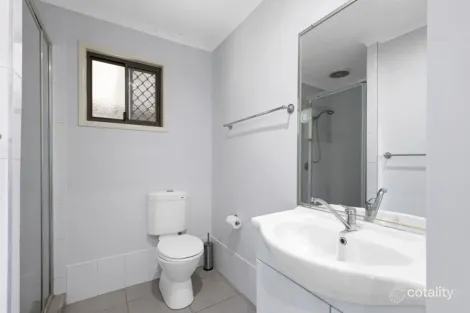 Property photo of 10 Eaglemount Road Andergrove QLD 4740