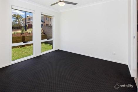Property photo of 56 Sawmill Circuit Riverhills QLD 4074