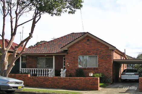 35 Bombay St, Lidcombe, NSW 2141