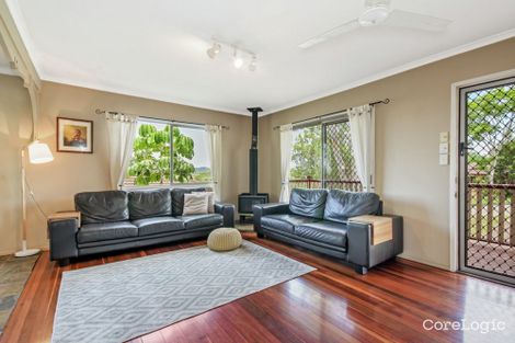 Property photo of 8 Wirlpana Avenue Ferny Hills QLD 4055