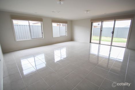 Property photo of 9 Sanctuary Close Cobram VIC 3644