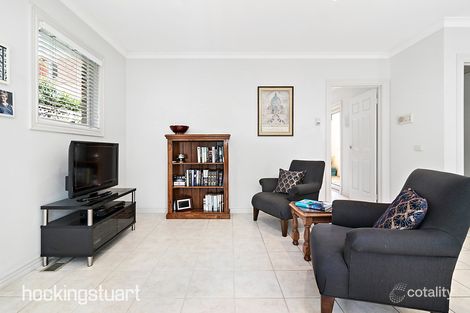 Property photo of 2/66 Jasper Road Bentleigh VIC 3204