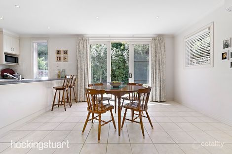 Property photo of 2/66 Jasper Road Bentleigh VIC 3204