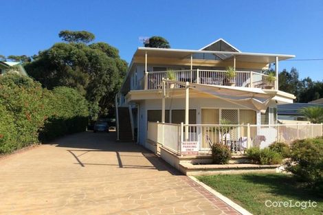 Property photo of 5/1 Mitchell Parade Mollymook Beach NSW 2539