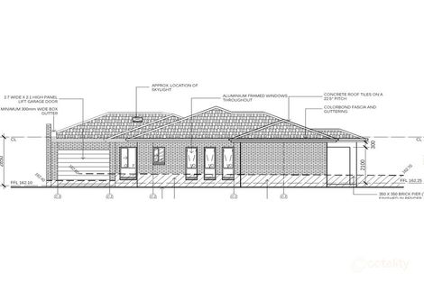 Property photo of 32/32 College Square Bacchus Marsh VIC 3340