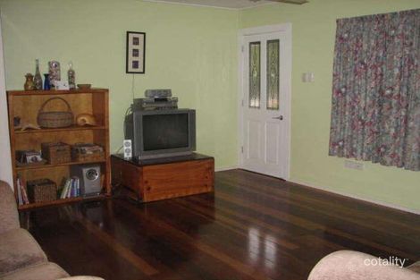 Property photo of 24 Curt Street Emerald QLD 4720