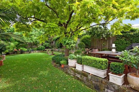 47 Princes St, Ryde, NSW 2112