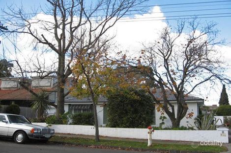 Property photo of 1/8 Mountain Grove Kew VIC 3101