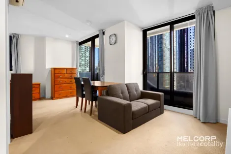 Property photo of 1208/410-420 Elizabeth Street Melbourne VIC 3000