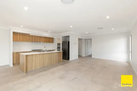 Property photo of 3 Nelson Terrace Bungendore NSW 2621