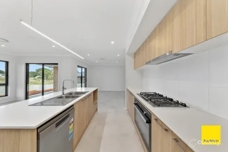 Property photo of 3 Nelson Terrace Bungendore NSW 2621