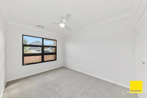 Property photo of 3 Nelson Terrace Bungendore NSW 2621