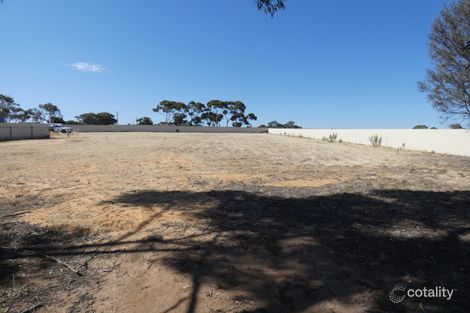 Property photo of 4 Hindmarsh Road Murray Bridge SA 5253