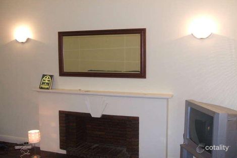 Property photo of 36 Broadbent Terrace Whyalla SA 5600