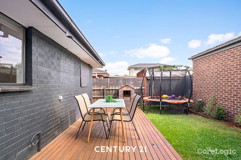 Property photo of 15A Barringun Crescent Clayton South VIC 3169