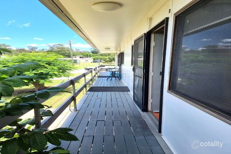Property photo of 2/26 Hamilton Street Collinsville QLD 4804