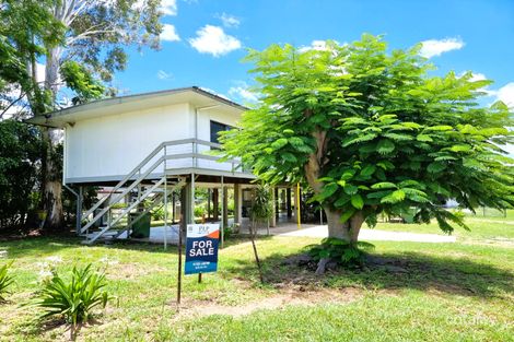 Property photo of 2/26 Hamilton Street Collinsville QLD 4804