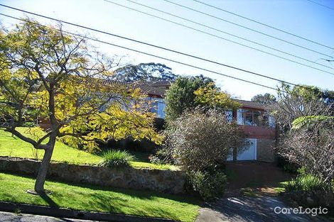 Property photo of 6 Savoy Avenue East Killara NSW 2071