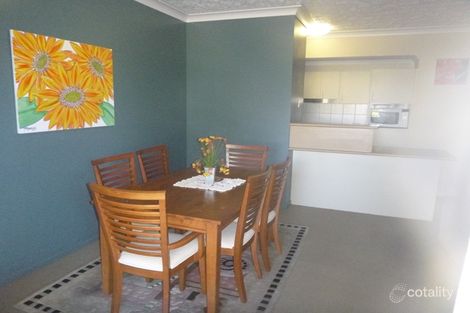 7/8-10 Morehead St, South Townsville, QLD 4810