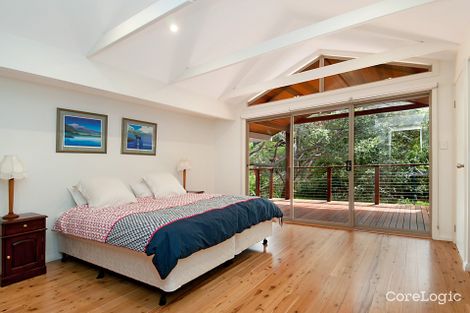 Property photo of 38 Beach Drive Killcare NSW 2257