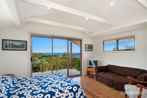 Property photo of 38 Beach Drive Killcare NSW 2257