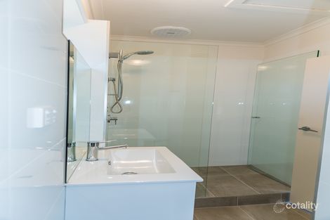 8/107 Westbury St, Balaclava, VIC 3183