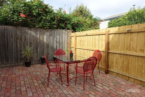 Property photo of 8/107 Westbury Street Balaclava VIC 3183