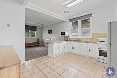 Property photo of 105 Swift Street Harden NSW 2587