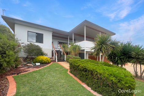 Property photo of 5 Mason Street Port Lincoln SA 5606