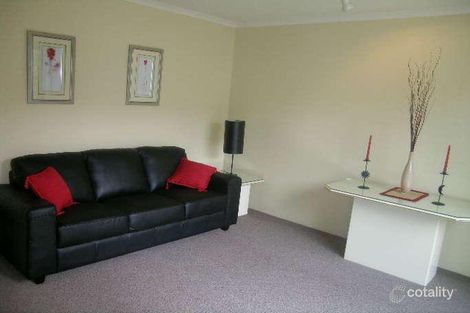 Property photo of 39/1 University Drive Robina QLD 4226